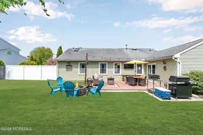 16 Aldgate Drive, Brick, NJ 08724 - Photo 35