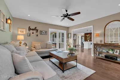 16 Aldgate Drive, Brick, NJ 08724 - Photo 19