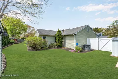 16 Aldgate Drive, Brick, NJ 08724 - Photo 37