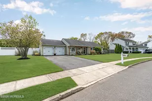 16 Aldgate Dr, Brick, NJ 08724 - Photo 3
