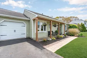 16 Aldgate Dr, Brick, NJ 08724 - Photo 5