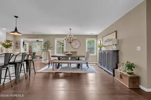 16 Aldgate Dr, Brick, NJ 08724 - Photo 9