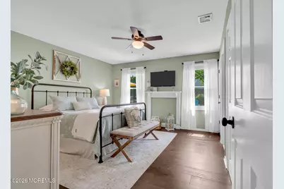 16 Aldgate Drive, Brick, NJ 08724 - Photo 23