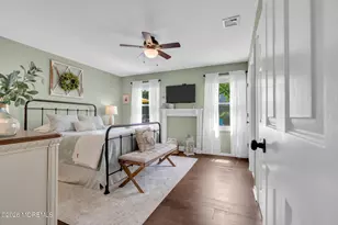 16 Aldgate Dr, Brick, NJ 08724 - Photo 23