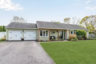 16 Aldgate Dr, Brick, NJ 08724 - Photo 43