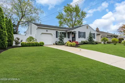 516 Barclay Drive, Point Pleasant, NJ 08742 - Photo 39