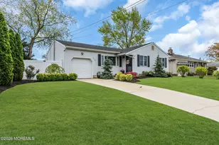 516 Barclay Dr, Point Pleasant, NJ 08742 - Photo 39