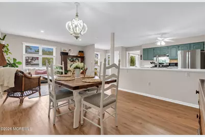516 Barclay Drive, Point Pleasant, NJ 08742 - Photo 17