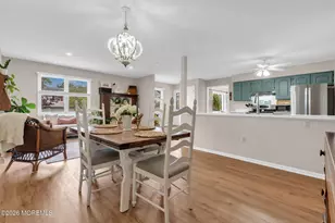 516 Barclay Dr, Point Pleasant, NJ 08742 - Photo 17