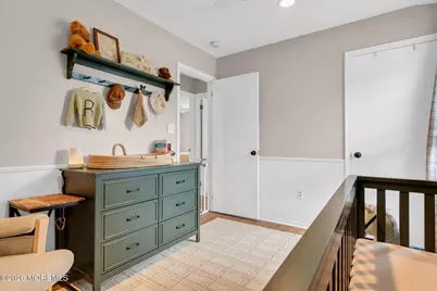 516 Barclay Drive, Point Pleasant, NJ 08742 - Photo 31