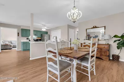 516 Barclay Drive, Point Pleasant, NJ 08742 - Photo 15