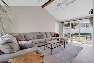 516 Barclay Dr, Point Pleasant, NJ 08742 - Photo 19