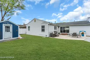 516 Barclay Dr, Point Pleasant, NJ 08742 - Photo 35