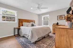 516 Barclay Dr, Point Pleasant, NJ 08742 - Photo 23