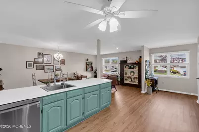 516 Barclay Drive, Point Pleasant, NJ 08742 - Photo 11