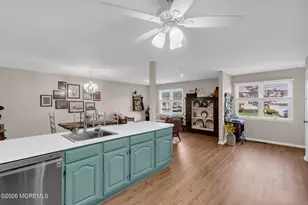 516 Barclay Dr, Point Pleasant, NJ 08742 - Photo 11