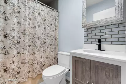 516 Barclay Drive, Point Pleasant, NJ 08742 - Photo 33