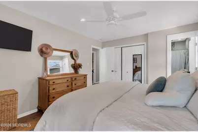 516 Barclay Drive, Point Pleasant, NJ 08742 - Photo 25
