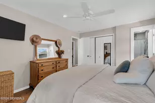516 Barclay Dr, Point Pleasant, NJ 08742 - Photo 25