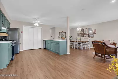516 Barclay Drive, Point Pleasant, NJ 08742 - Photo 7