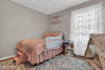 516 Barclay Drive, Point Pleasant, NJ 08742 - Photo 29