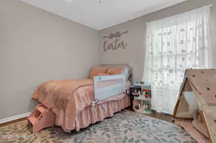 516 Barclay Dr, Point Pleasant, NJ 08742 - Photo 29