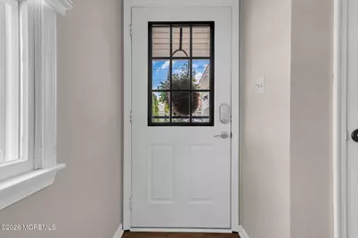 516 Barclay Drive, Point Pleasant, NJ 08742 - Photo 5