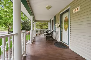 420 Wells Ave, Oakhurst, NJ 07755 - Photo 5