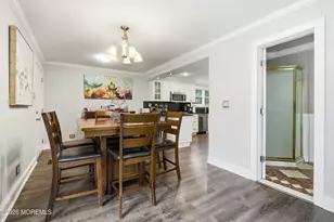 420 Wells Ave, Oakhurst, NJ 07755 - Photo 19