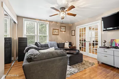420 Wells Avenue, Oakhurst, NJ 07755 - Photo 35
