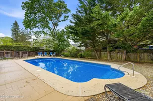 420 Wells Ave, Oakhurst, NJ 07755 - Photo 47
