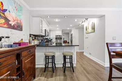 420 Wells Avenue, Oakhurst, NJ 07755 - Photo 15