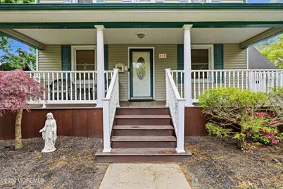 420 Wells Avenue, Oakhurst, NJ 07755 - Photo 5