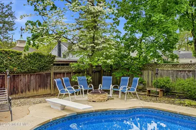 420 Wells Avenue, Oakhurst, NJ 07755 - Photo 45