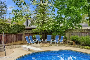 420 Wells Ave, Oakhurst, NJ 07755 - Photo 45