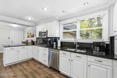 420 Wells Avenue, Oakhurst, NJ 07755 - Photo 13