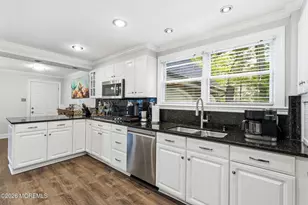 420 Wells Ave, Oakhurst, NJ 07755 - Photo 13