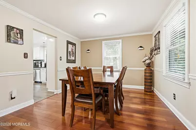 420 Wells Avenue, Oakhurst, NJ 07755 - Photo 17