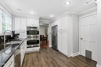 420 Wells Avenue, Oakhurst, NJ 07755 - Photo 15