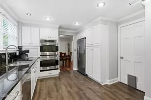 420 Wells Ave, Oakhurst, NJ 07755 - Photo 15