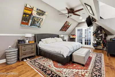 420 Wells Avenue, Oakhurst, NJ 07755 - Photo 39