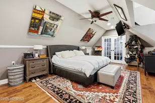 420 Wells Ave, Oakhurst, NJ 07755 - Photo 39