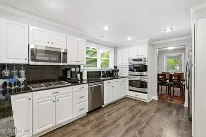 420 Wells Avenue, Oakhurst, NJ 07755 - Photo 13