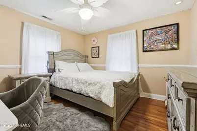 420 Wells Avenue, Oakhurst, NJ 07755 - Photo 23