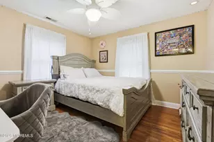 420 Wells Ave, Oakhurst, NJ 07755 - Photo 23