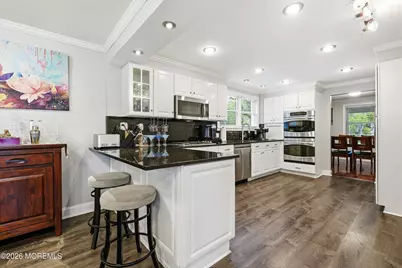 420 Wells Avenue, Oakhurst, NJ 07755 - Photo 11