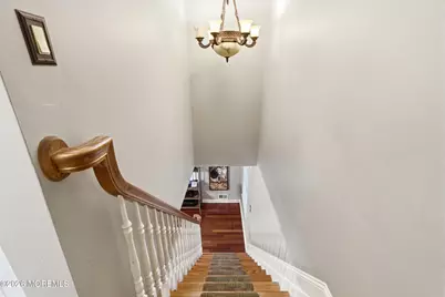 420 Wells Avenue, Oakhurst, NJ 07755 - Photo 29