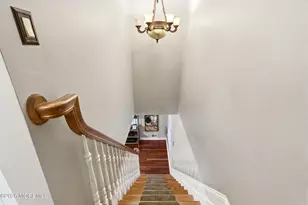 420 Wells Ave, Oakhurst, NJ 07755 - Photo 29