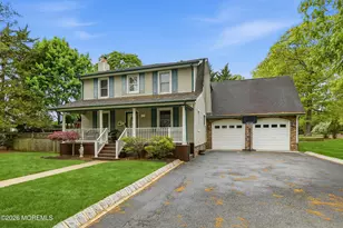 420 Wells Ave, Oakhurst, NJ 07755 - Photo 55