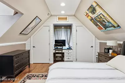 420 Wells Avenue, Oakhurst, NJ 07755 - Photo 37